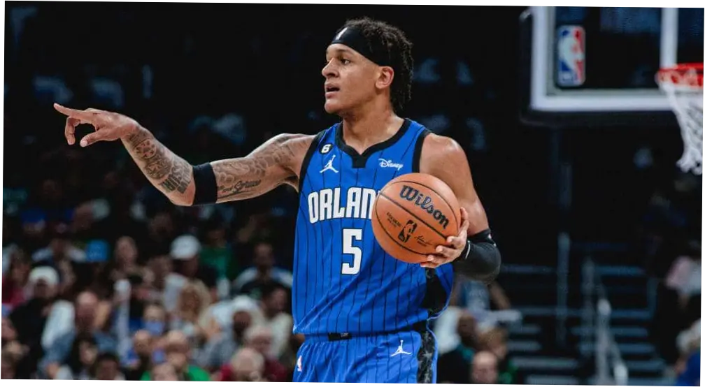 NBA: Antara Rookie yang Melejit dan Pertarungan di Playoff 2026