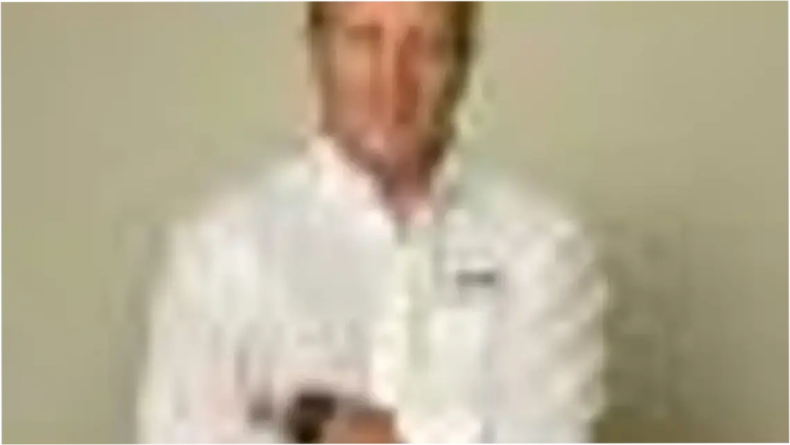 Newcastle Jets Dekati Gelar Premiers Plate Setelah Imbangi Melbourne Victory