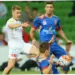 Newcastle Jets Siap Tanding di A-League dengan Semangat Tinggi