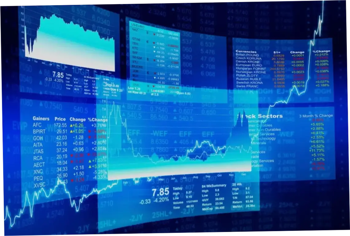 Nikkei Jepang Mengalami Fluktuasi, Dampak Gencatan Senjata AS-Iran dan Pergerakan Saham Asia