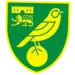 Norwich City: Klasemen Liga, Performa Terkini, dan Lawan Berikutnya