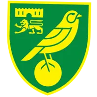 Norwich City: Klasemen Liga, Performa Terkini, dan Lawan Berikutnya