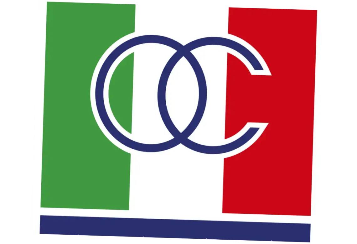 Once Caldas: Prestasi dan Kemenangan di Liga BetPlay 2026