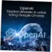 OpenAI: Revolusi Teknologi yang Mengubah Dunia