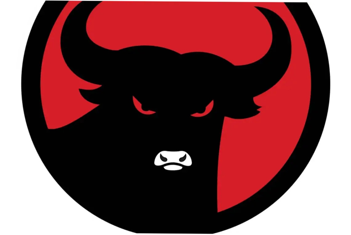 PDIP dan Dinamika Politik Indonesia: Membangun Keadilan dan Demokrasi