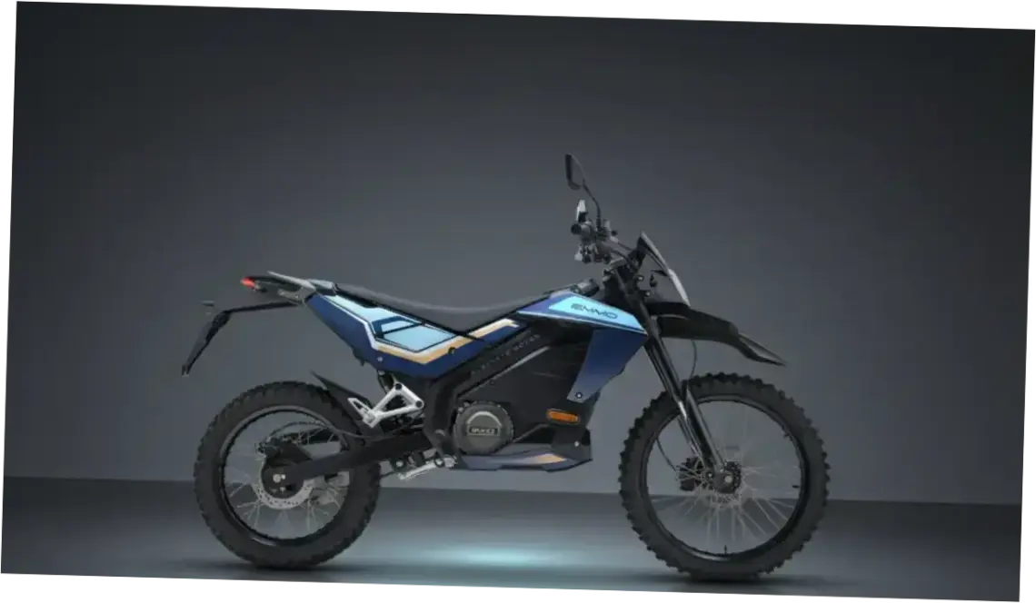 Pengadaan Motor Listrik untuk MBG: Kontroversi dan Penjelasan