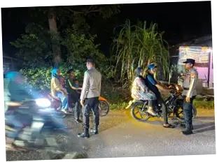 Pengamanan dan Makna Ibadah Subuh di Indonesia