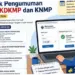 Pengumuman Seleksi Manajer Koperasi Desa Merah Putih: Cara Cek dan Informasi Terbaru