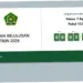 Pengumuman SPAN PTKIN 2026: Cara Cek Kelulusan dan Informasi Terkini