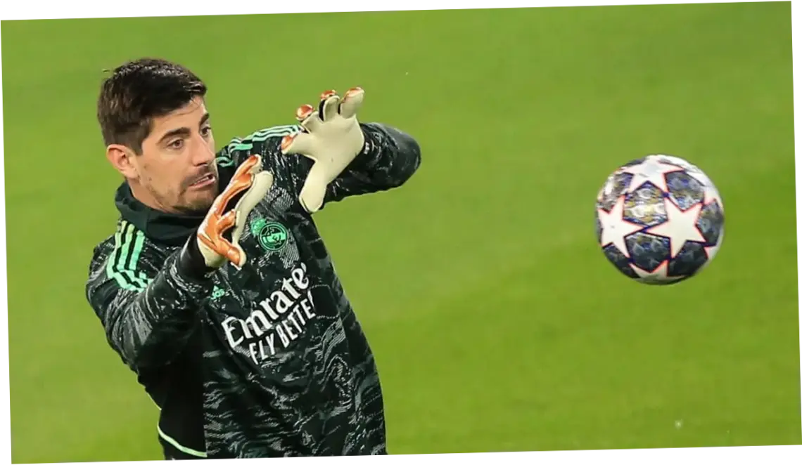 Penjaga Gawang: Pemain yang Paling Penting dalam Tim Sepak Bola