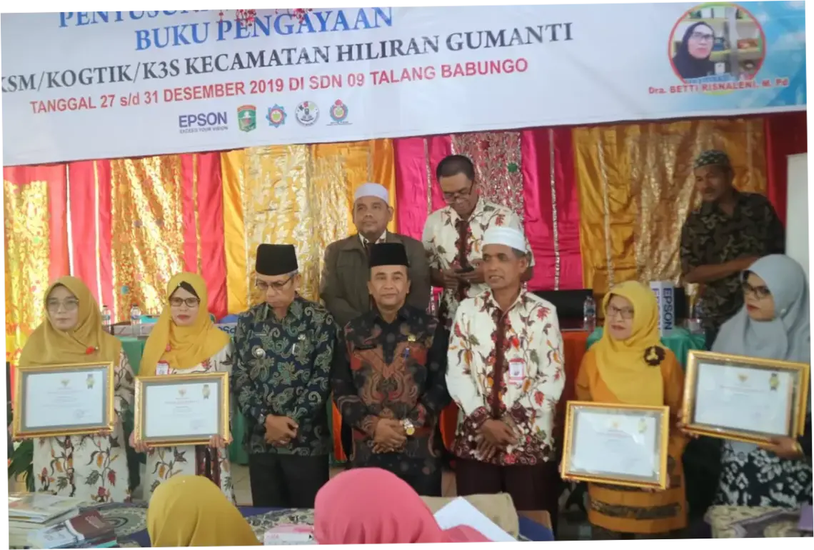 Pensiun: Antara Hak dan Tanggung Jawab