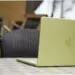Perang Teknologi: Microsoft Lawan MacBook Neo, Apa yang Terjadi?