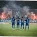 Persib Bandung Berpeluang Ikuti Kompetisi Tertinggi Level Asia ACL Elite 2026-2027