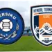 Persiku Kudus Buat Kendal Tornado FC Kecewa, Ambisi Promosi ke Super League Terancam