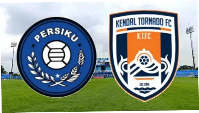 Persiku Kudus Buat Kendal Tornado FC Kecewa, Ambisi Promosi ke Super League Terancam