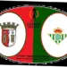 Pertandingan Braga vs Betis: Adu Taktik dan Pertahanan di Perempat Final Liga Europa