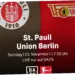 Pertandingan Bundesliga: St. Pauli vs Bayern Munich, Siapa yang Akan Menang?