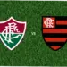 Pertandingan Fluminense vs Flamengo: Analisis dan Hasil