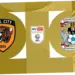 Pertandingan Hull City vs Coventry City di EFL Championship: Prediksi, Jadwal, dan Analisis