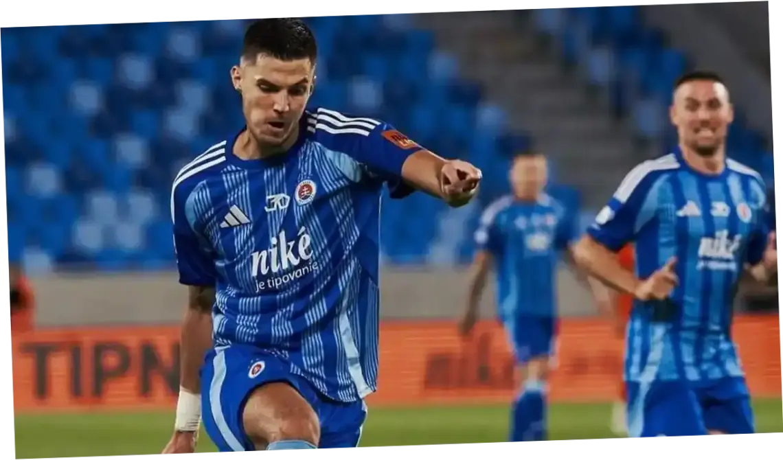 Pertandingan Sengit Antara APOEL dan Apollon Limassol: Siapa yang Akan Muncul sebagai Juara?