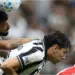 Pertandingan Sengit: Botafogo dan Internacional Berbagi Poin