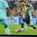 Pertandingan Sengit Kayserispor vs Fenerbahçe: Perburuan Gelar dan Ancaman Degradasi