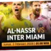 Pertandingan Seru Antara Inter Miami CF dan Austin FC: Siapa yang Akan Muncul sebagai Pemenang?