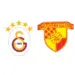 Pertandingan Seru Göztepe vs Galatasaray: Duel Papan Atas di Liga Turki