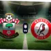 Pertandingan Southampton vs Bristol City: Analisis Head to Head, Prediksi Skor, dan Persiapan Tim