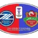 Pertarungan Sengit Al-Ahli di Semifinal ACL Elite 2025/2026: Analisis, Prediksi, dan Jadwal