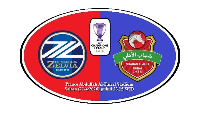 Pertarungan Sengit Al-Ahli di Semifinal ACL Elite 2025/2026: Analisis, Prediksi, dan Jadwal