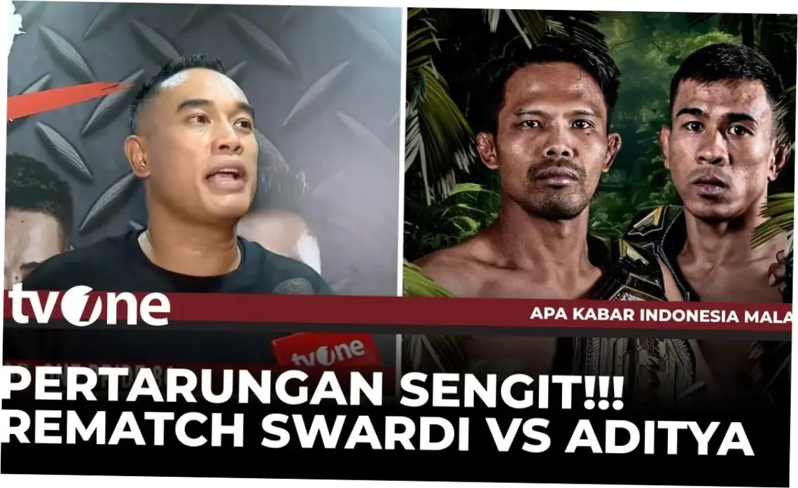 Pertarungan Sengit antara Academia Puerto Cabello dan Atlético Mineiro di Copa Sudamericana