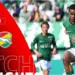 Pertarungan Sengit antara Tokyo Verdy dan Kashima Antlers di J1 League