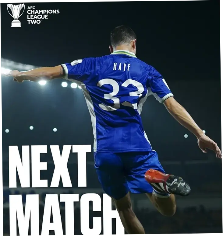 Pertarungan Sengit: Bangkok United Hadapi Gamba Osaka di Semifinal ACL Two 2026