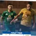 Pertarungan Sengit Bhayangkara FC vs PSIM di Super League 2025-2026