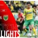 Pertarungan Sengit di J-League: Tokyo Verdy Hadapi JEF United Chiba