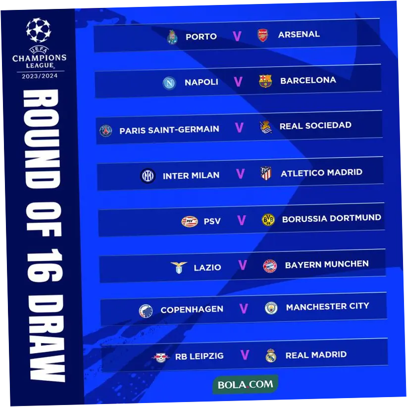 Pertarungan Sengit di Liga Championship: Hull City Hadapi Coventry City