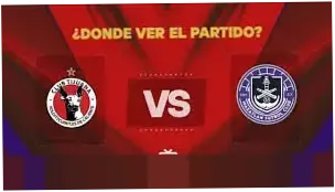 Pertarungan Sengit di Liga MX: Santos Laguna Lawan Club América