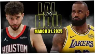 Pertarungan Sengit di Playoff NBA: Denver Nuggets vs Minnesota Timberwolves