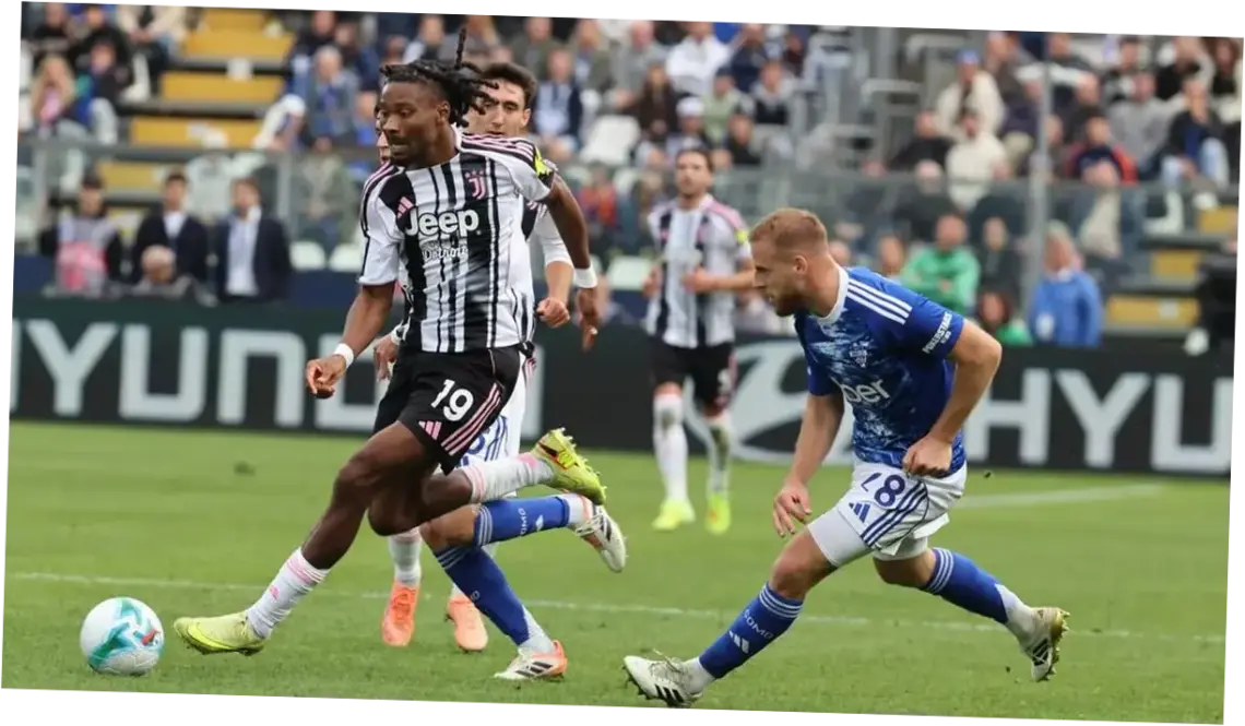 Pertarungan Sengit di Stadium of Light: Sunderland vs Nottingham Forest