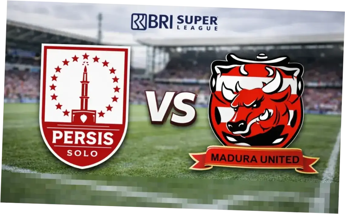 Pertarungan Sengit di Super League 1: PAOK dan Panathinaikos Berlomba Menuju Eropa