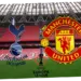 Pertarungan Sengit Tottenham vs Man United: Analisis dan Prediksi