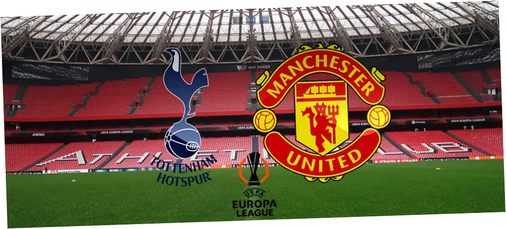Pertarungan Sengit Tottenham vs Man United: Analisis dan Prediksi