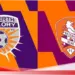 Perth Glory Hadapi Brisbane Roar pada Laga Penutup A-League 2026: Pertarungan Sengit di Puncak Klasemen