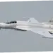 Pesawat Tempur JF-17 Pakistan dan Dinamika Politik Internasional