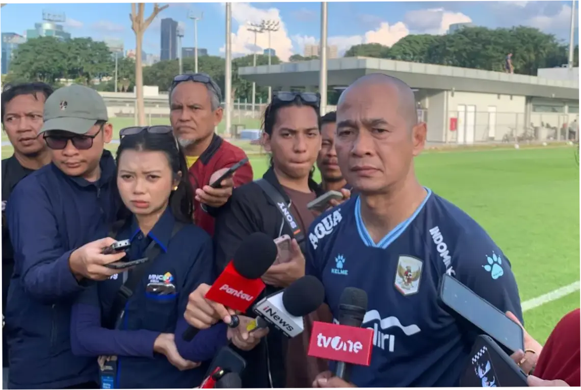 Piala Dunia 2026: Persiapan, Pelatih, dan Tantangan