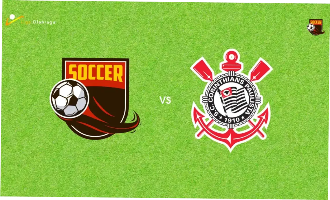 Platense VS Corinthians: Persiapan dan Prediksi Pertandingan Copa Libertadores