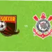 Platense VS Corinthians: Persiapan dan Prediksi Pertandingan Copa Libertadores