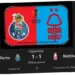 Porto Vs Nottingham Forest: Drama VAR dan Gol Bunuh Diri di Liga Europa