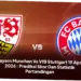 Prediksi dan Analisis Pertandingan Bayern Munchen vs VfB Stuttgart di Bundesliga